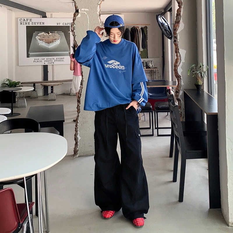 NOTFORMAD