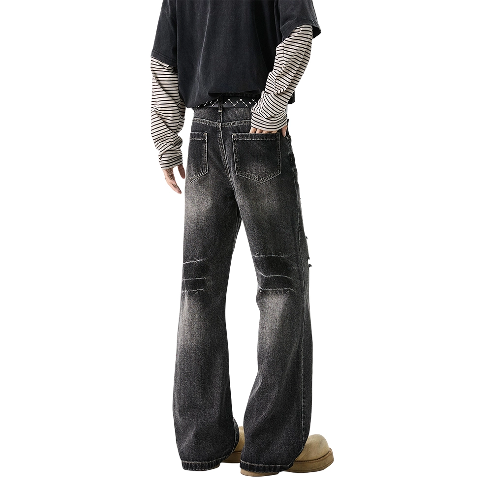 NOTFORMAD cleanfit