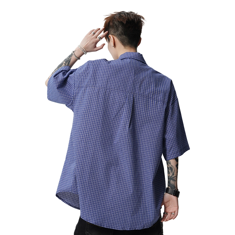 NOTFORMAD cityboy