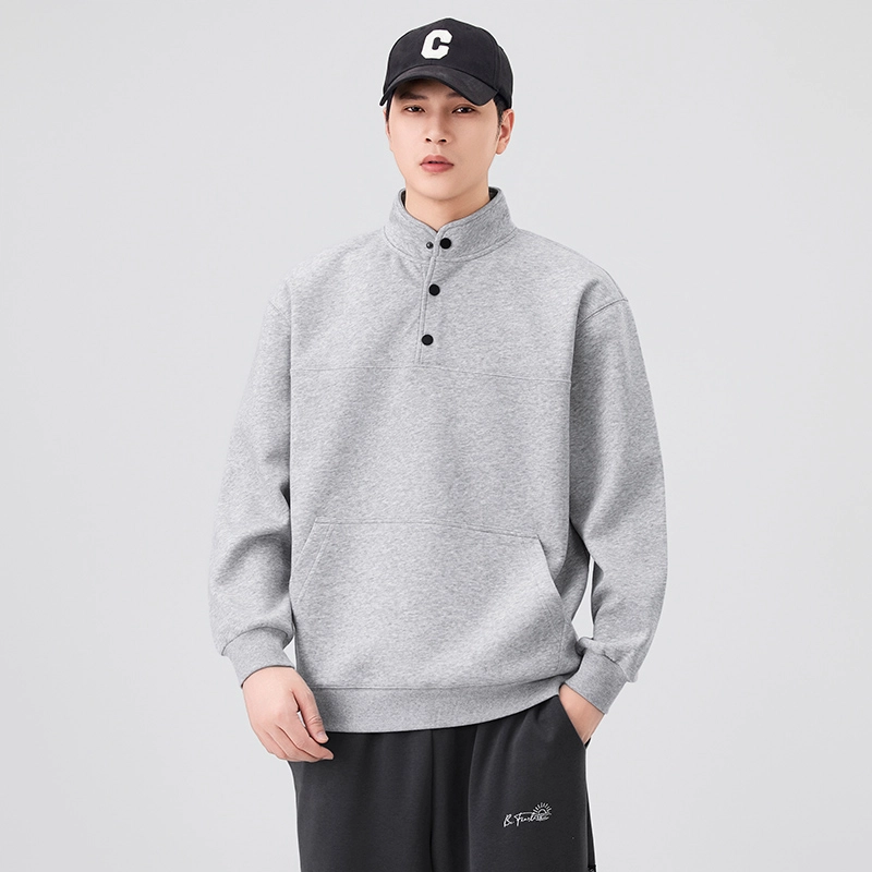 NOTFORMAD cleanfit
