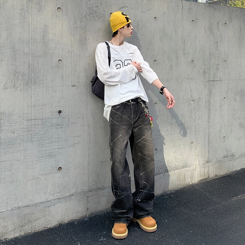 NOTFORMAD cleanfit