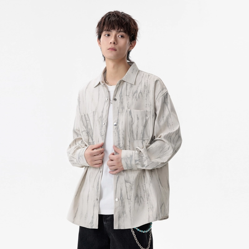 NOTFORMAD vintage
