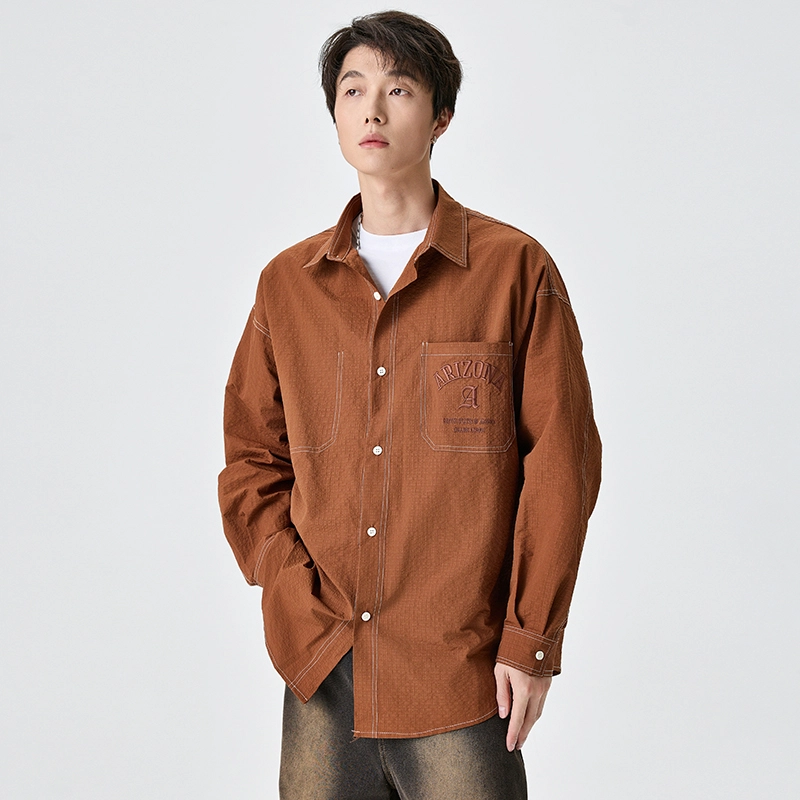 NOTFORMAD Vintage