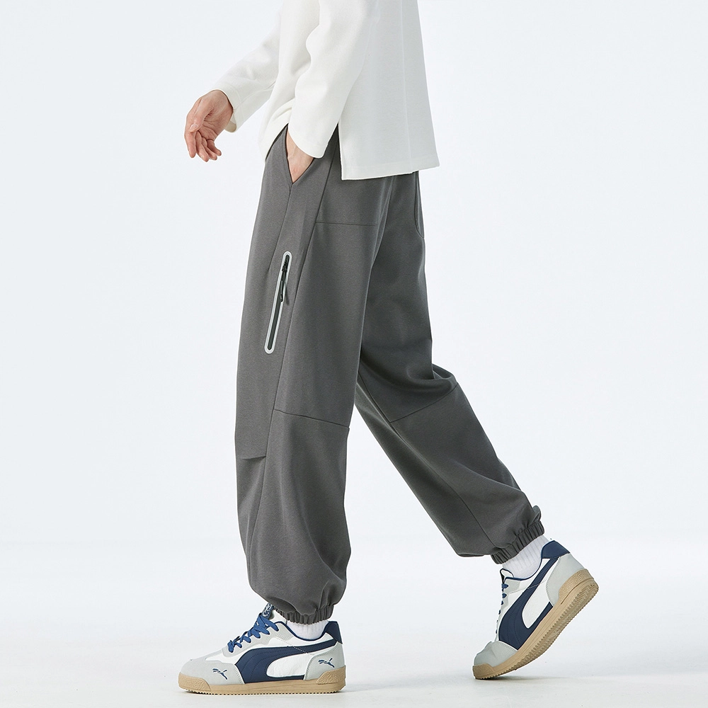 NOTFORMAD cleanfit