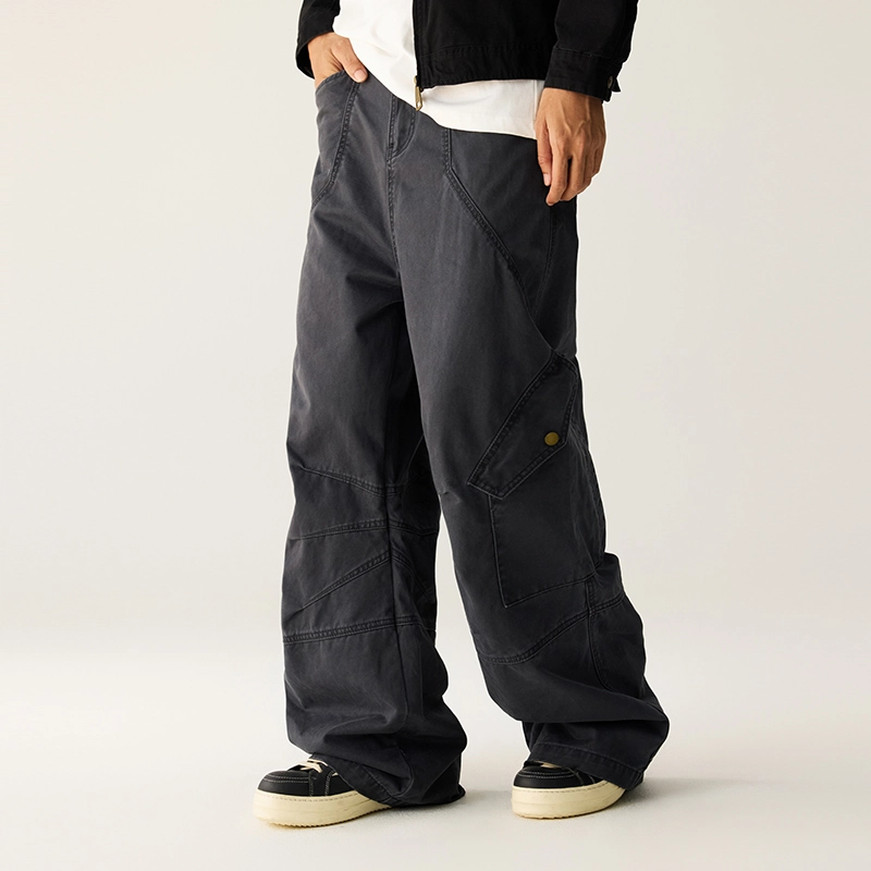 NOTFORMAD cleanfit