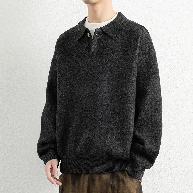 NOTFORMAD vintage