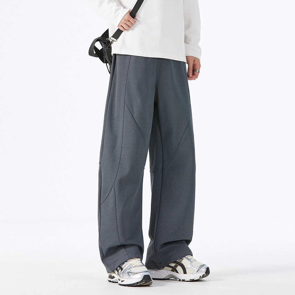 NOTFORMAD cleanfit