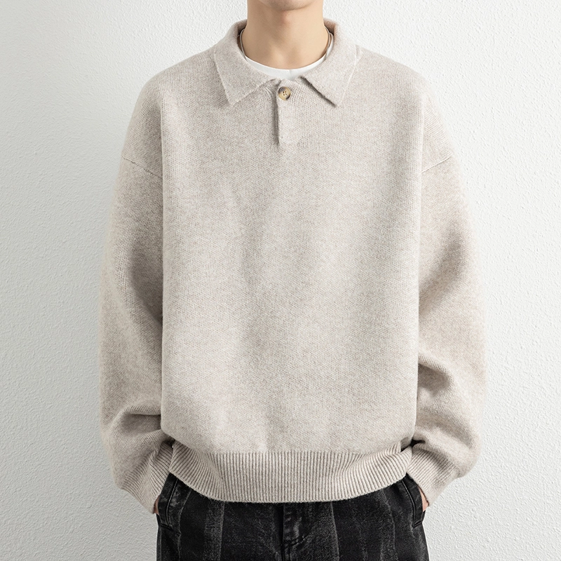 NOTFORMAD vintage