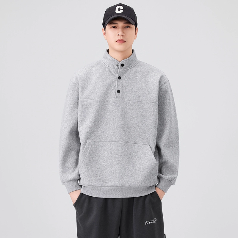 NOTFORMAD cleanfit