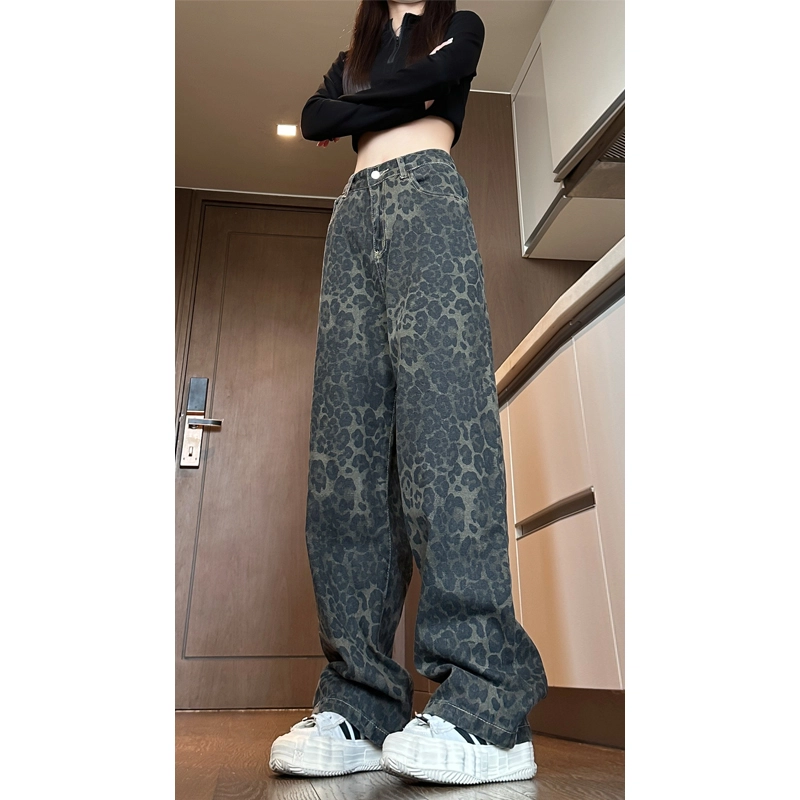 NOTFORMAD cleanfit