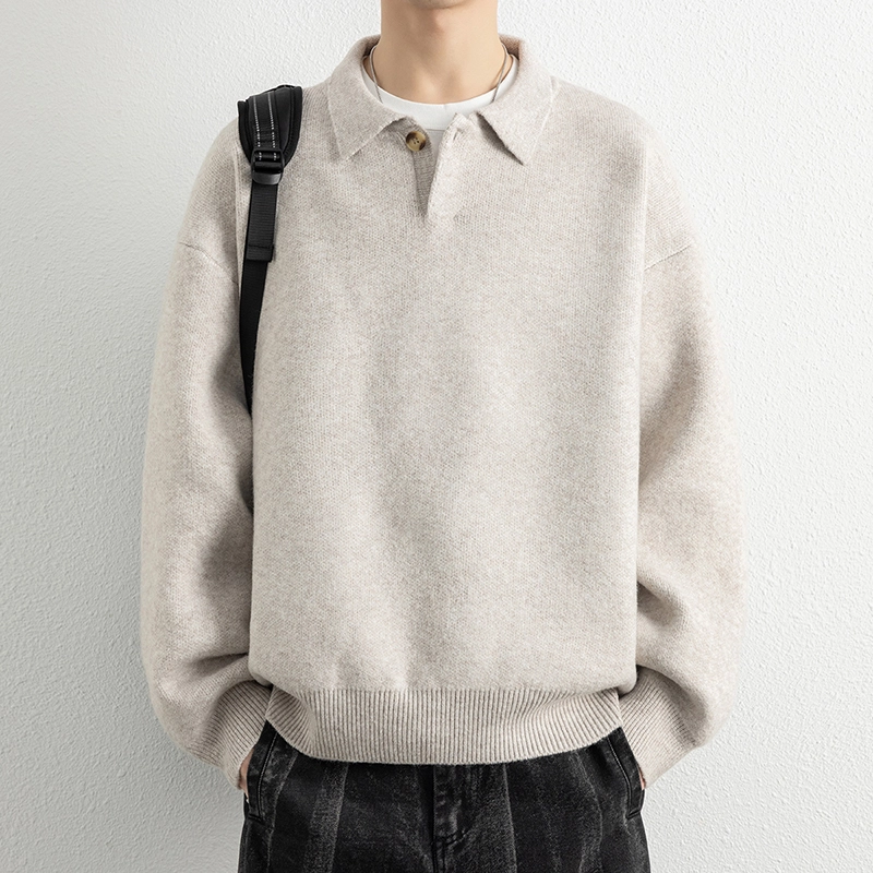 NOTFORMAD vintage