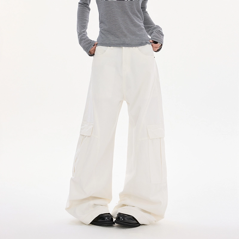 NOTFORMAD cleanfit