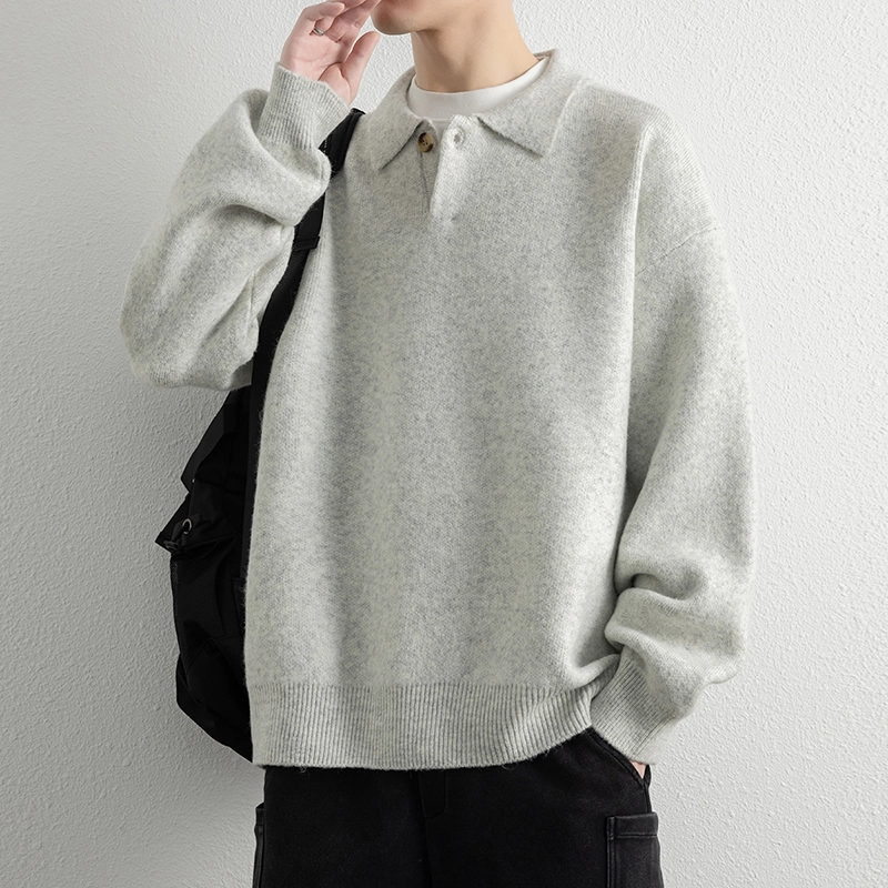 NOTFORMAD vintage