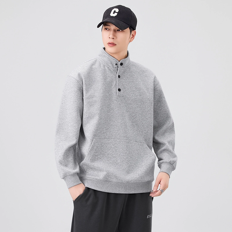 NOTFORMAD cleanfit