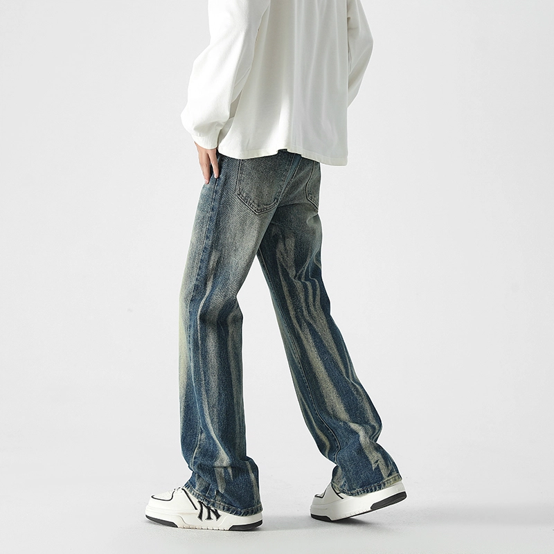 NOTFORMAD cleanfit
