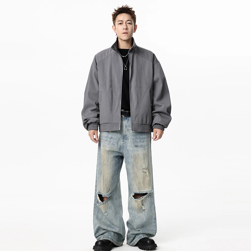 NOTFORMAD cleanfit