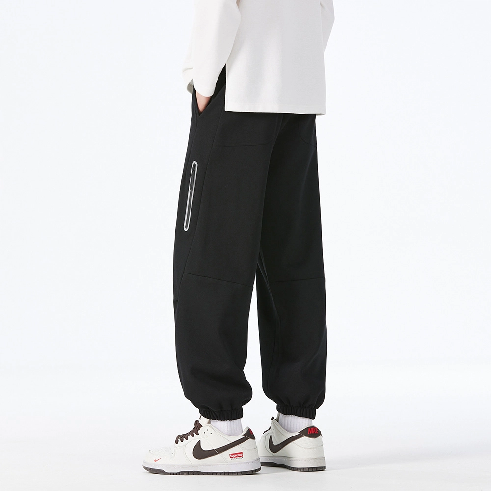 NOTFORMAD cleanfit