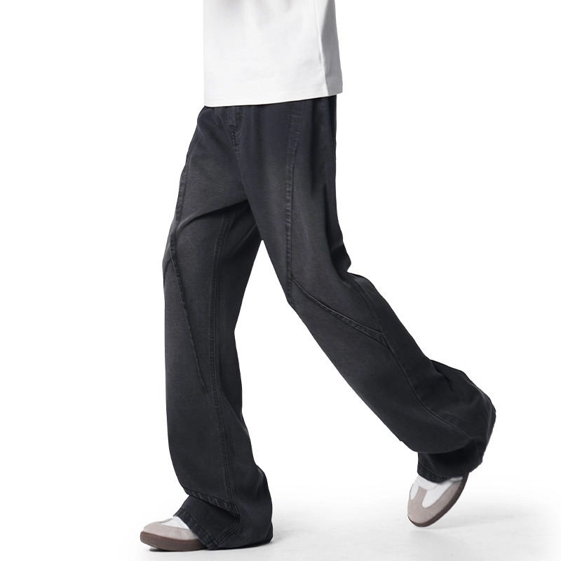 NOTFORMAD cleanfit