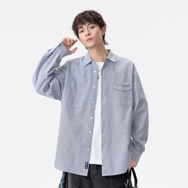 NOTFORMAD JKCityboy