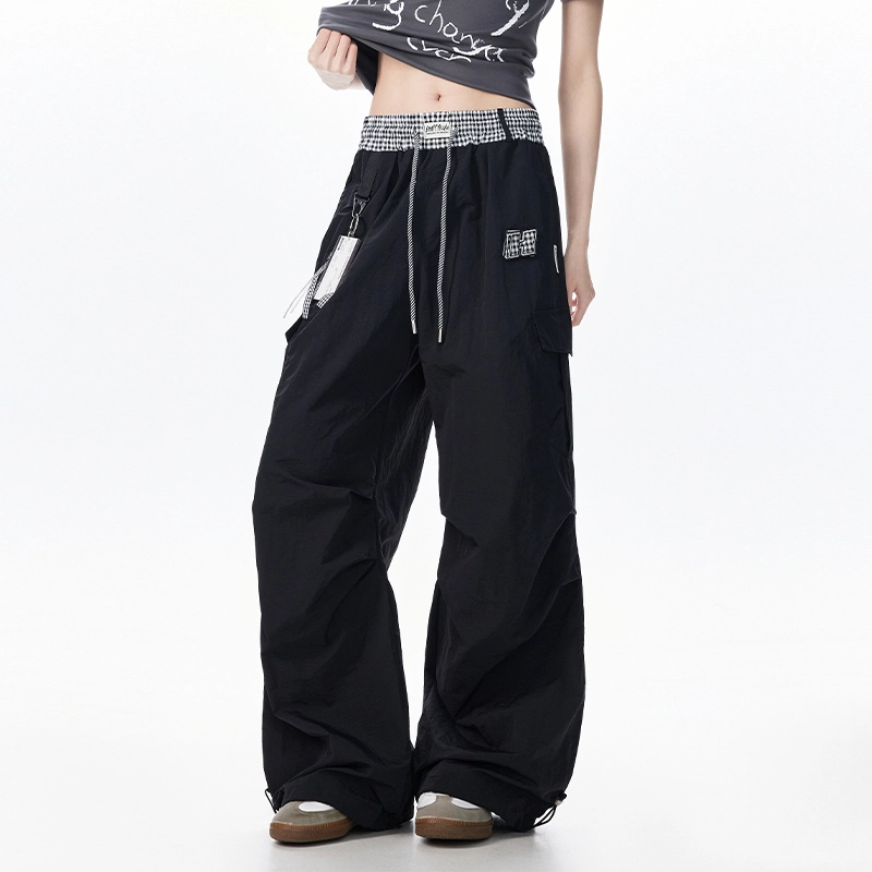 NOTFORMAD hiphop
