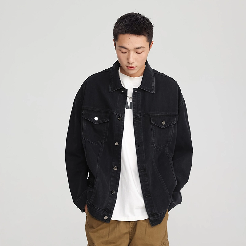 NOTFORMAD cleanfit
