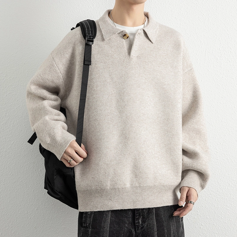 NOTFORMAD vintage