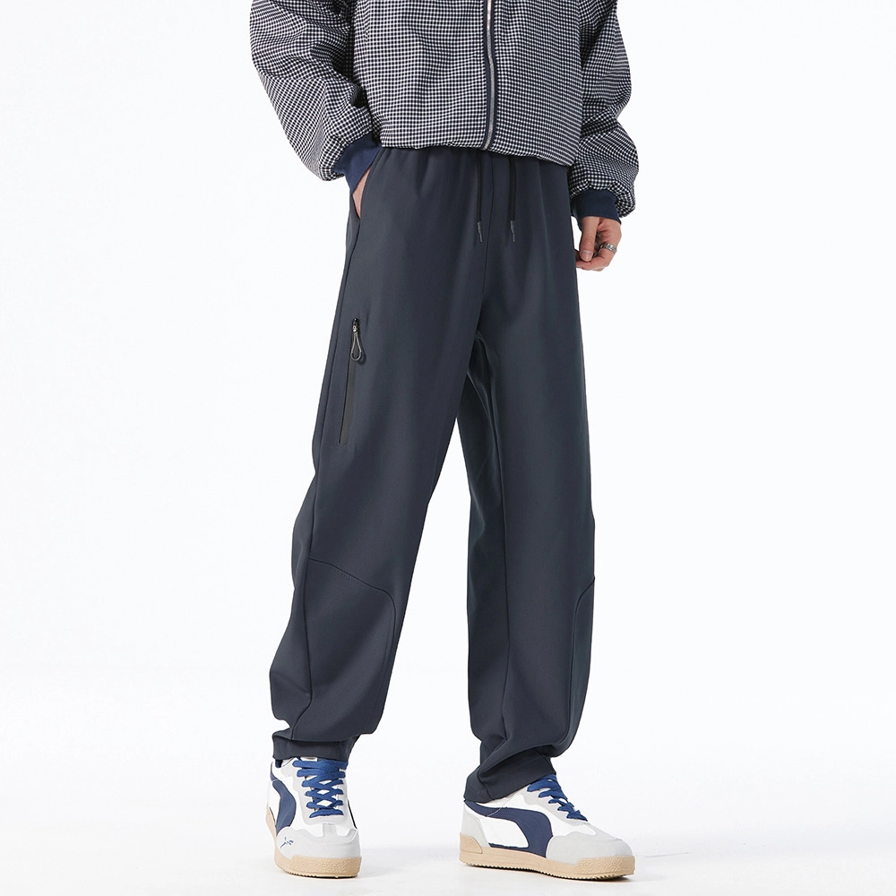 NOTFORMAD cleanfit