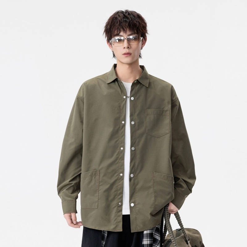 NOTFORMAD vintage