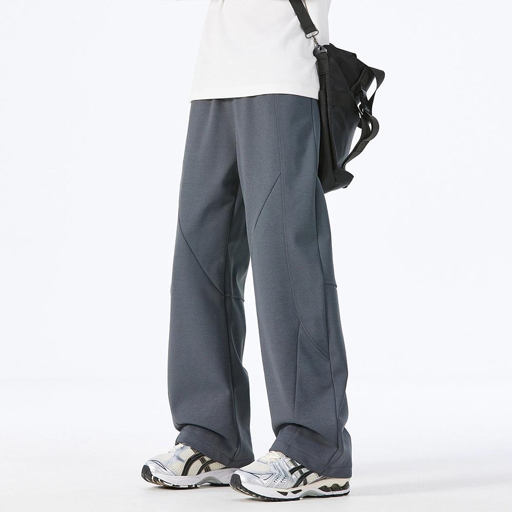 NOTFORMAD cleanfit