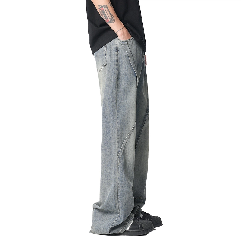 NOTFORMAD cleanfit