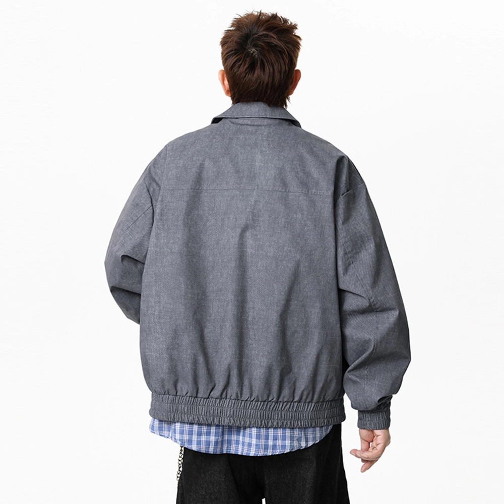 NOTFORMAD 280cleanfit