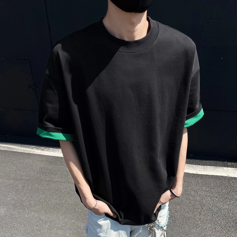 NOTFORMAD T