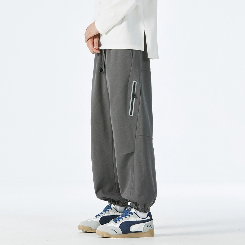 NOTFORMAD cleanfit