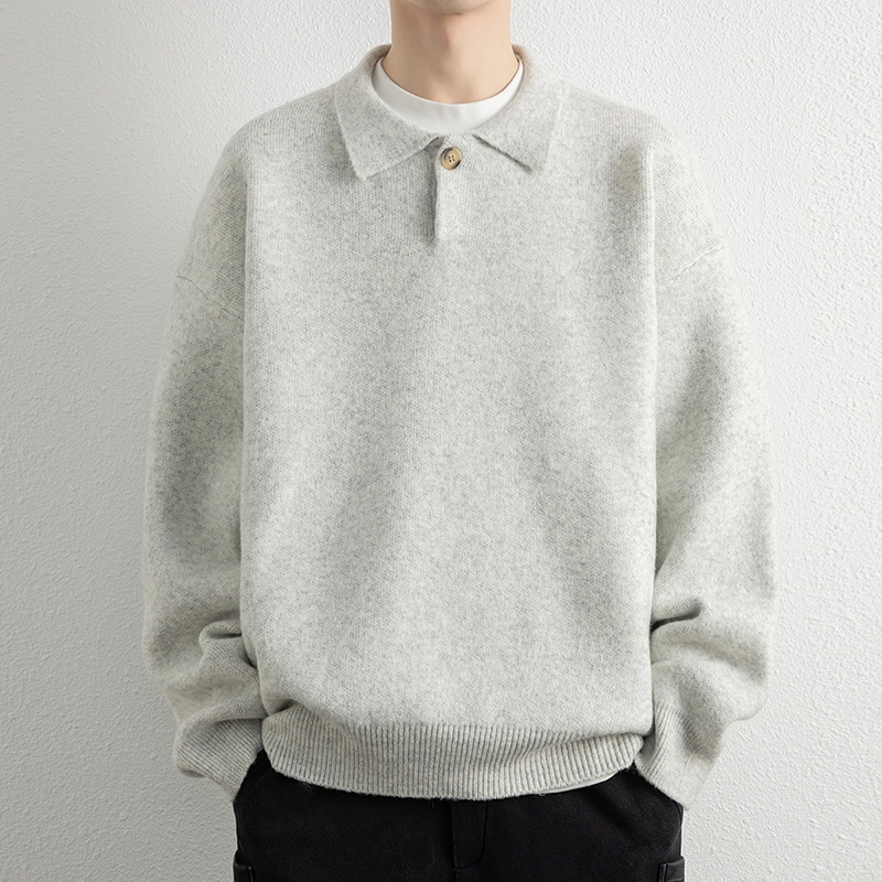 NOTFORMAD vintage