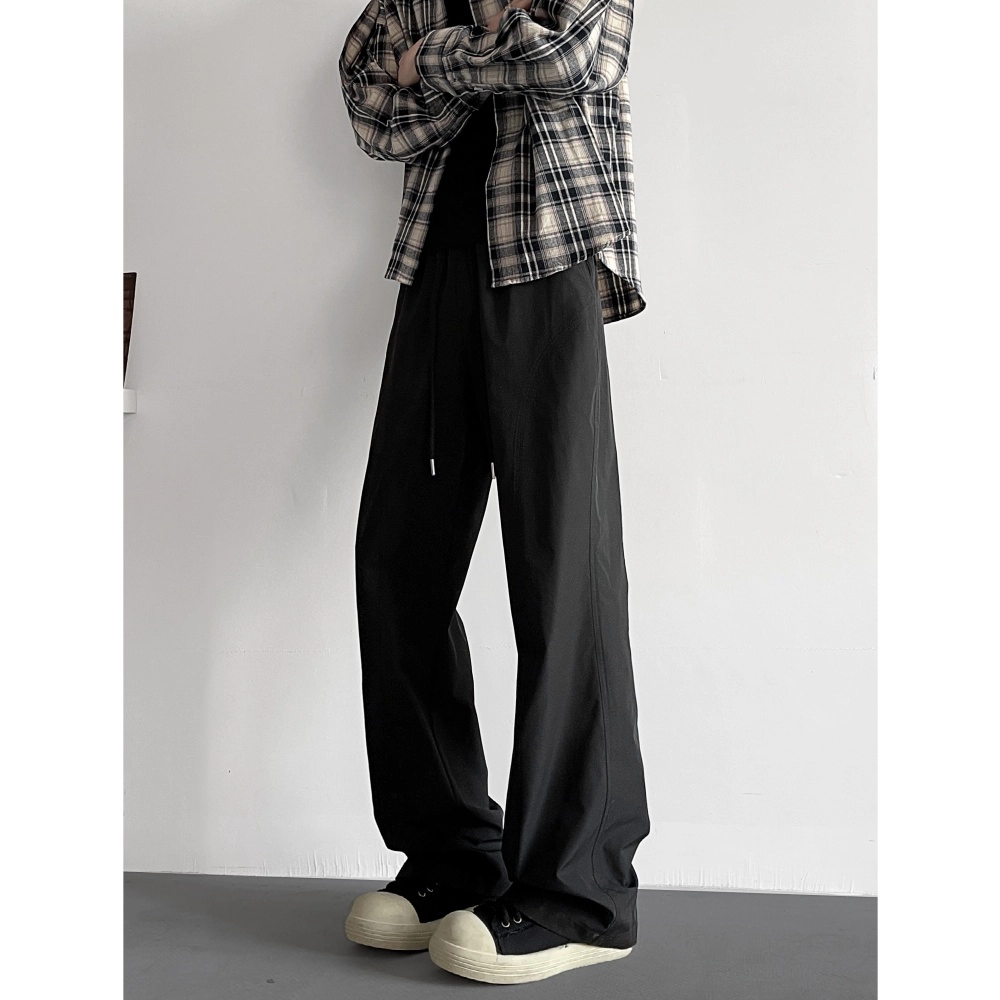 WELTER EXPERIMENT vibecleanfit