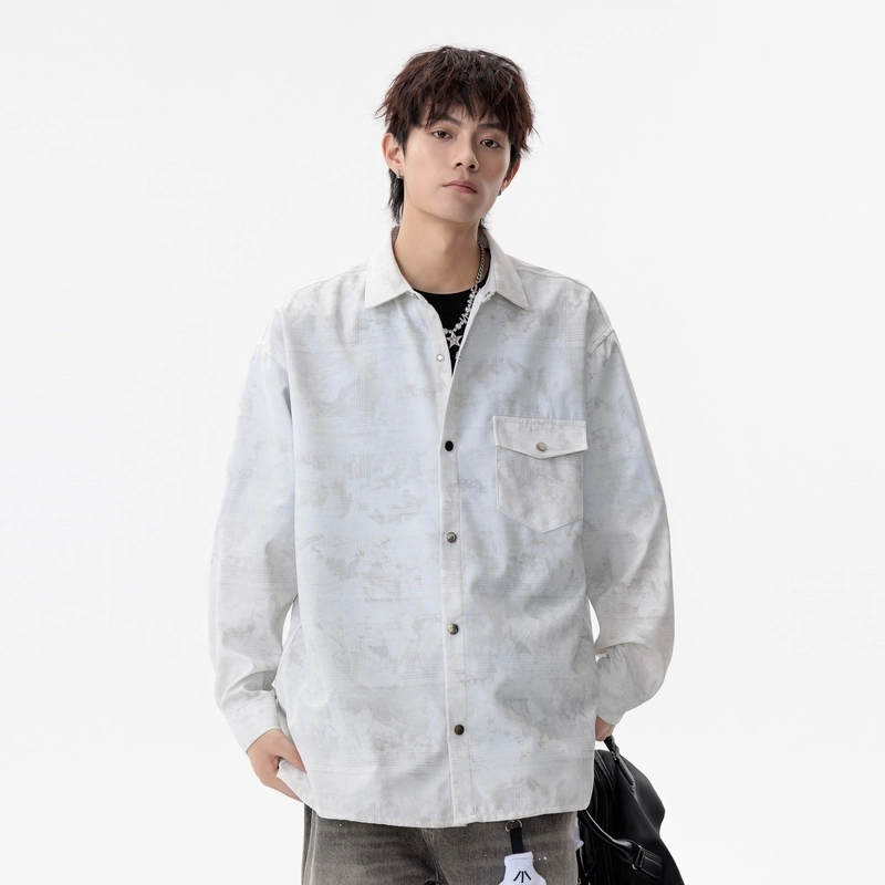 NOTFORMAD vintage