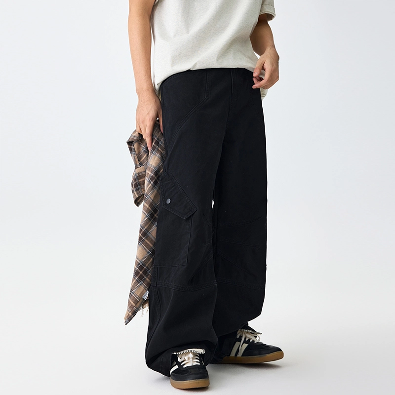 NOTFORMAD cleanfit