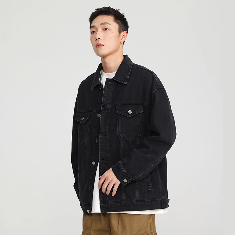 NOTFORMAD cleanfit