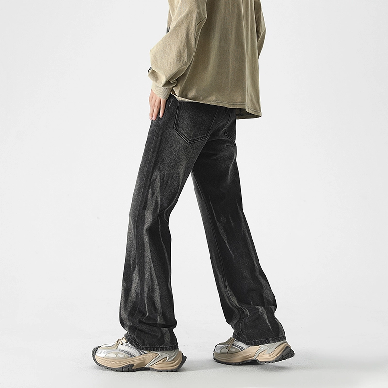NOTFORMAD cleanfit