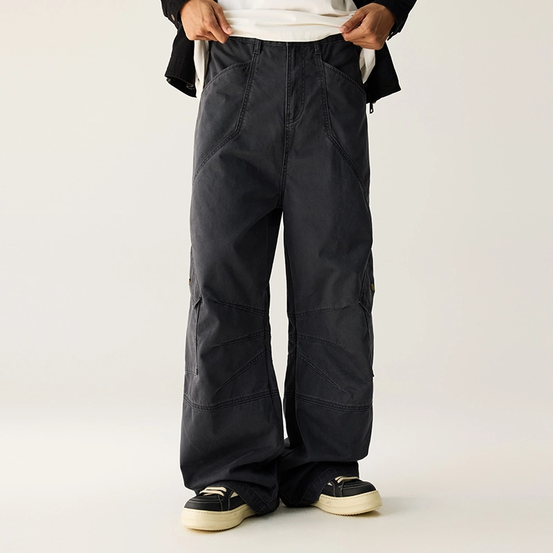 NOTFORMAD cleanfit