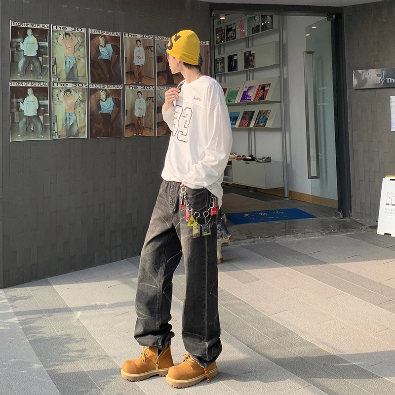 NOTFORMAD cleanfit
