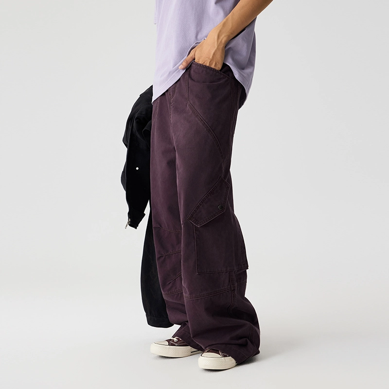 NOTFORMAD cleanfit