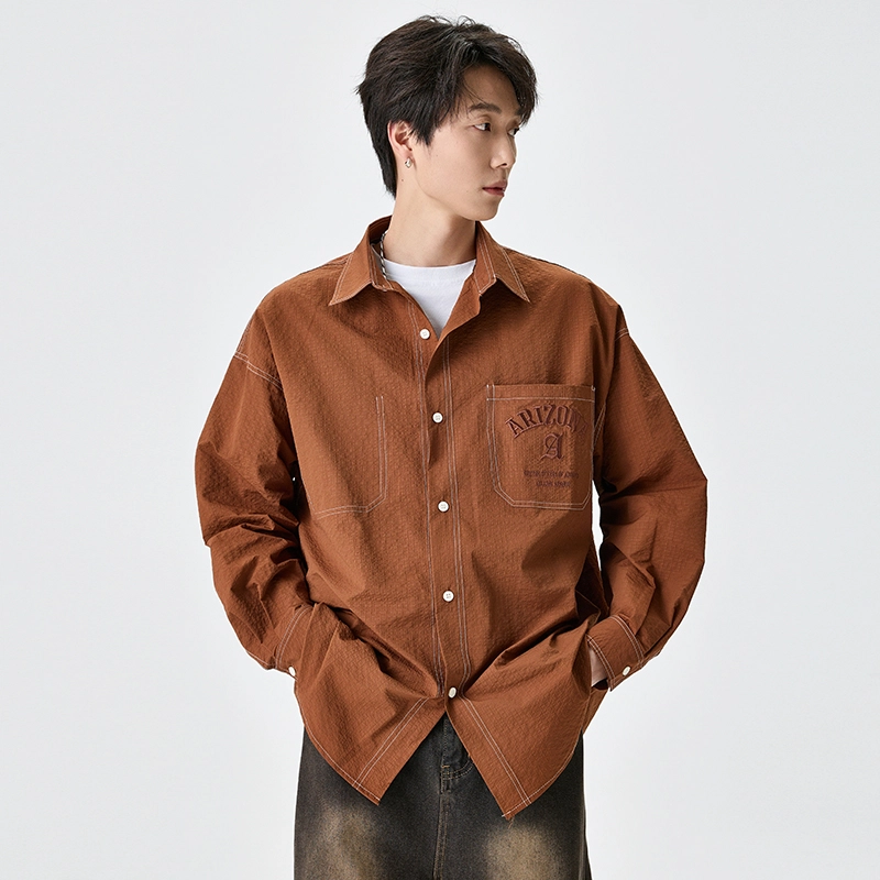 NOTFORMAD Vintage