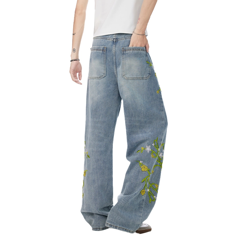 NOTFORMAD cleanfit