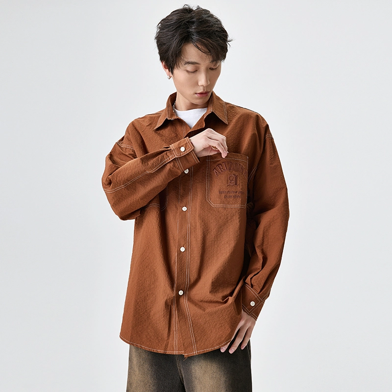 NOTFORMAD Vintage