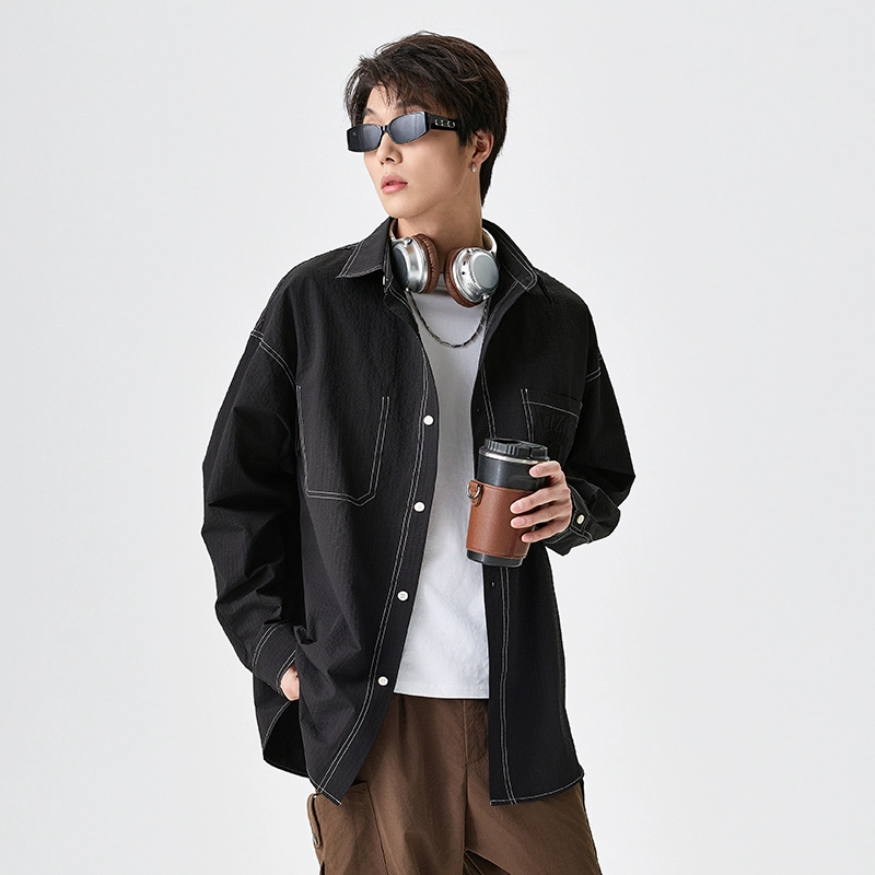 NOTFORMAD Vintage