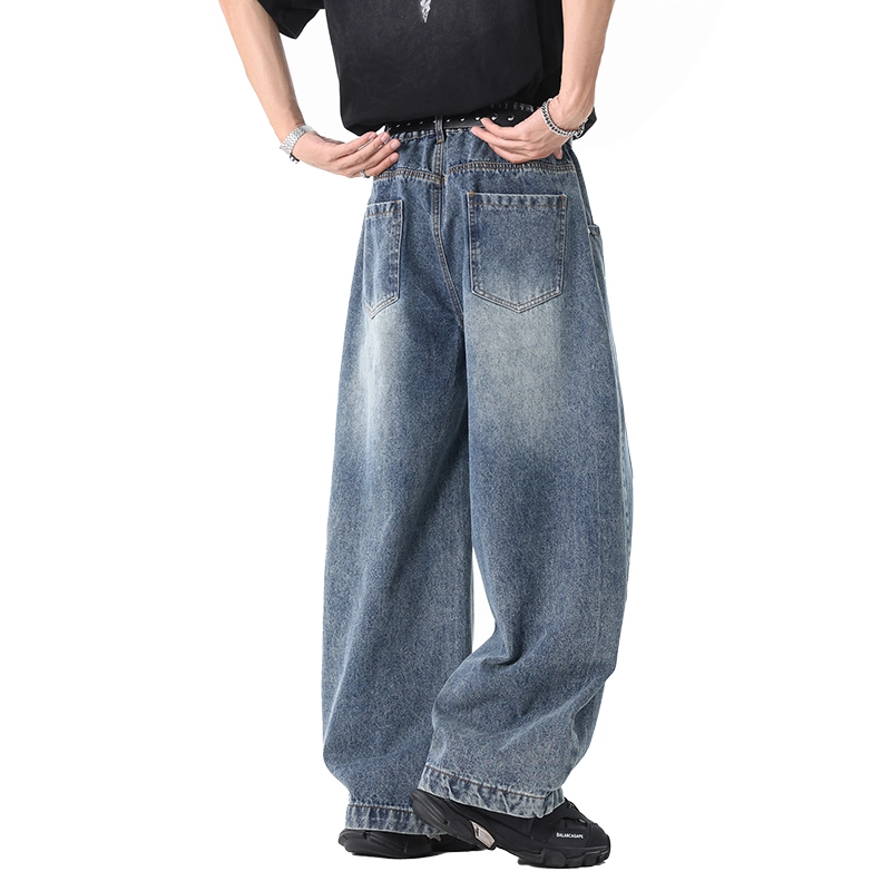 NOTFORMAD cleanfit