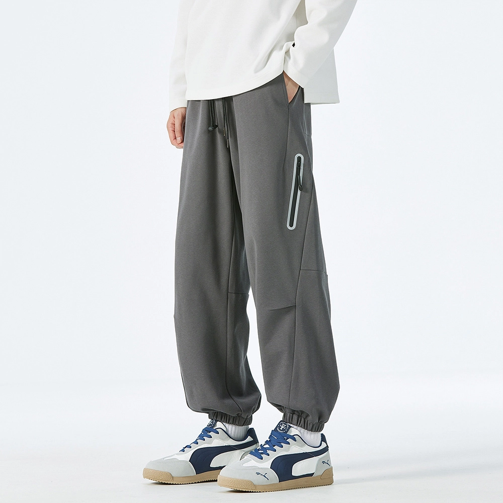 NOTFORMAD cleanfit