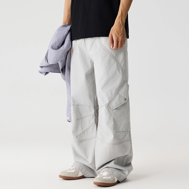 NOTFORMAD cleanfit