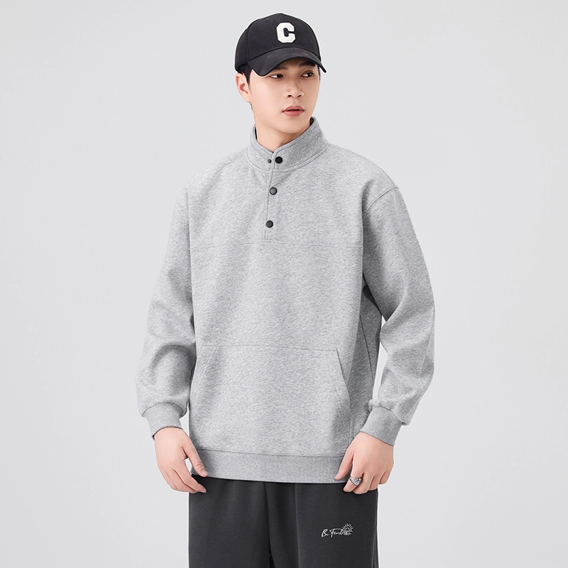 NOTFORMAD cleanfit